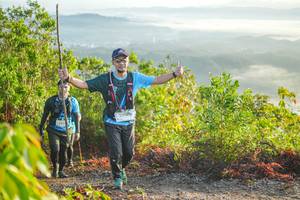 BIB: 2146
                            <button type="button" onclick="openModal(21876995)" class="btn btn-primary btn-sm float-right btn-popup" data-toggle="modal" data-target=".modal-high-quality">
                        <i class="fas fa-shopping-cart"></i> Add to Cart
                    </button>
                                            <button type="button" onclick="isThisMe(21876995, true)" class="btn btn-success btn-sm float-right btn-popup btn-isme hidden" data-toggle="tooltip" data-placement="bottom" title="นี่คือรูปของคุณใช่ไหม คลิกที่นี่เพื่อเอาเข้าอัลบั้ม">
                        <i class="fas fa-plus"></i> Add to album
                    </button>
                    <button type="button" onclick="isThisMe(21876995, false)" class="btn btn-warning btn-sm float-right btn-popup btn-isnotme hidden">
                        <i class="fas fa-ban"></i> Remove from album
                    </button>